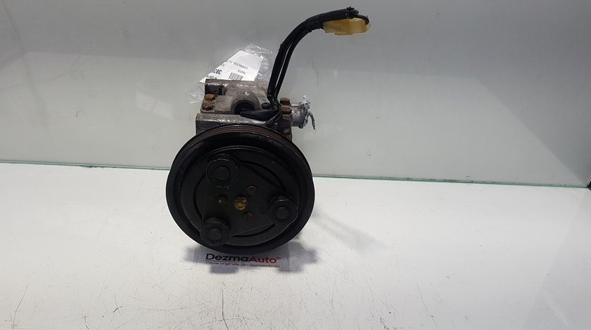 Compresor clima, Mazda 323 F V (BA) 1.5 B, N13A1A1L4KT (id:383585)