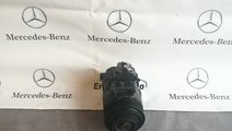 Compresor clima Mercedes E-Class W212 170 CP Cod: ...