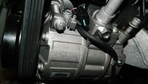 Compresor clima Mercedes Sprinter 2.2Cdi-160cp mod...