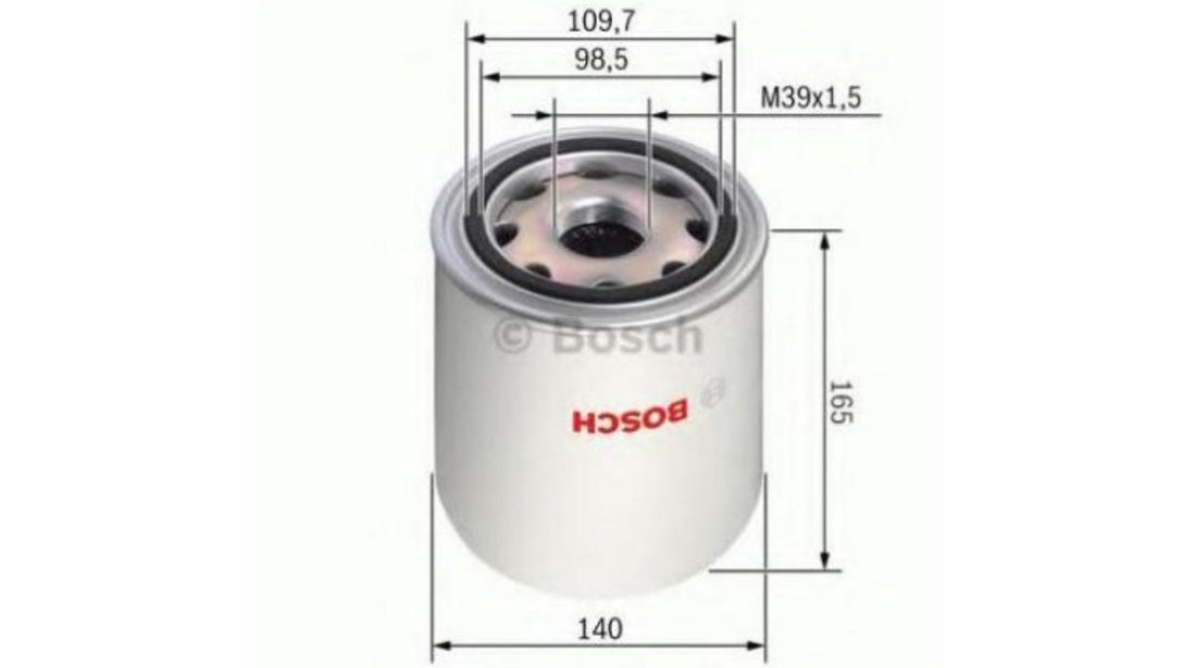 Compresor clima Mercedes VARIO autobasculanta 1996-2016 0004300969