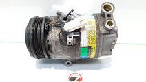 Compresor clima, Opel Astra G Coupe [Fabr 2000-200...