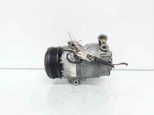 Compresor clima, Opel Astra H Combi, 1.7 CDTI, Z17DTH (idi:656667)