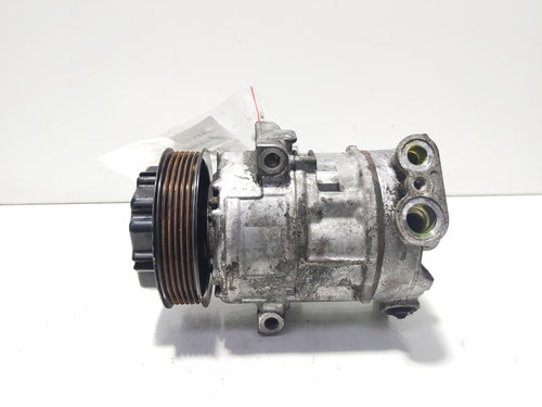 Compresor clima, Opel Astra J, 1.3 CDTI, A13DTE (id:642792)