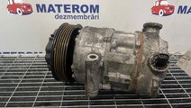 COMPRESOR CLIMA OPEL CORSA D CORSA D Z13DTJ - (201...