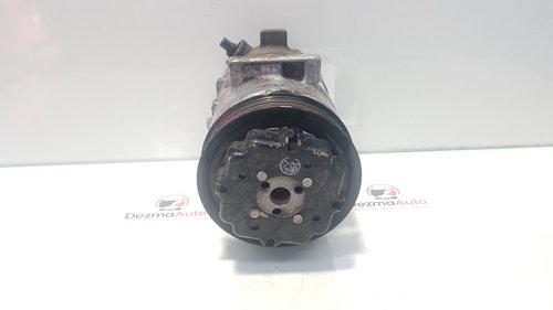 Compresor clima, Opel Meriva A, 1.3 cdti, cod 5E5275400 (pr:110747)