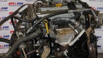 Compresor clima Opel Vectra B 2.0 Benzina 16V cod:...