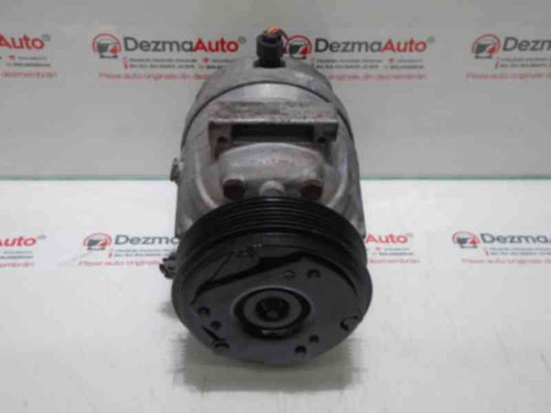 Compresor clima, Renault Laguna 2, 1.9dci (id:308693)