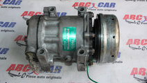 Compresor clima Renault Laguna 2 cod: SB7H15 2001-...