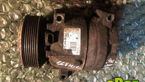 Compresor clima Renault Master (1998-2010) 1.9 dci...