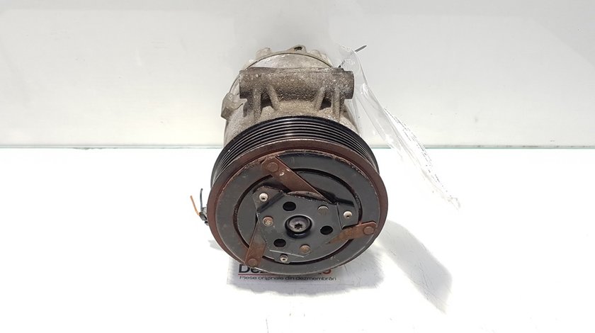 Compresor clima Renault Megane 2, 1.9 dci, F9QB800, 8200309193 (id:382981)