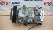 Compresor clima Renault Megane 3 2008-2016 1.5 DC...