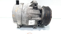 Compresor clima, Renault Vel Satis [Fabr 2001-2009...