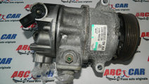 Compresor clima Skoda Octavia 2 (1Z3) 2004-2013 1K...