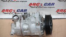 Compresor clima Skoda Octavia 3 (5E3) 2013-2020 5Q...