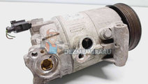 Compresor clima Skoda Octavia 3 (5E3) [Fabr 2012-2...