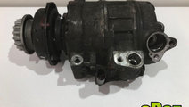 Compresor clima Volkswagen Touareg (2002-2006) 2.5...