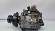 Compresor clima Volkswagen Touareg (7LA, 7L6) [Fab...