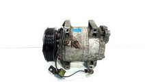 Compresor clima Volvo S80, 2.4D (D5) 8708581