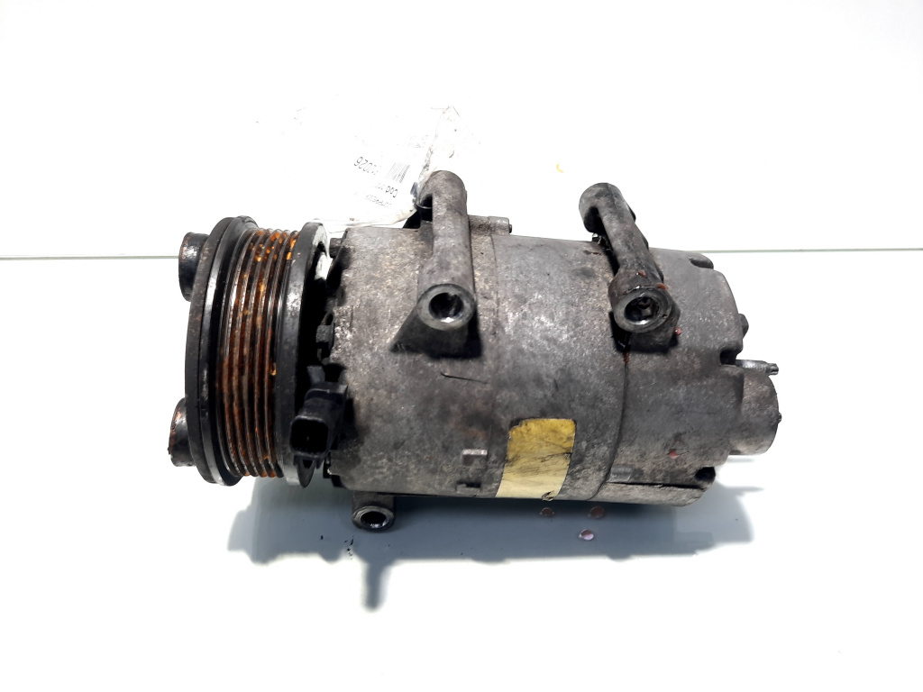 Compresor clima, Volvo V50, 2.0 diesel, D4204T (pr:110747)