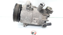 Compresor clima, Vw Eos (1F7, 1F8), 2.0 tdi, CFF, ...