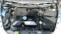 Compresor clima Vw New Beetle 1.9Tdi 101cp model 2...