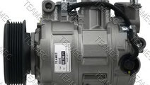 Compresor, climatizare AUDI A4 (8E2, B6) (2000 - 2...