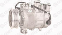 Compresor, climatizare AUDI A4 (8EC, B7) (2004 - 2...