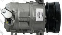 Compresor, climatizare FIAT LINEA (323) (2007 - 20...