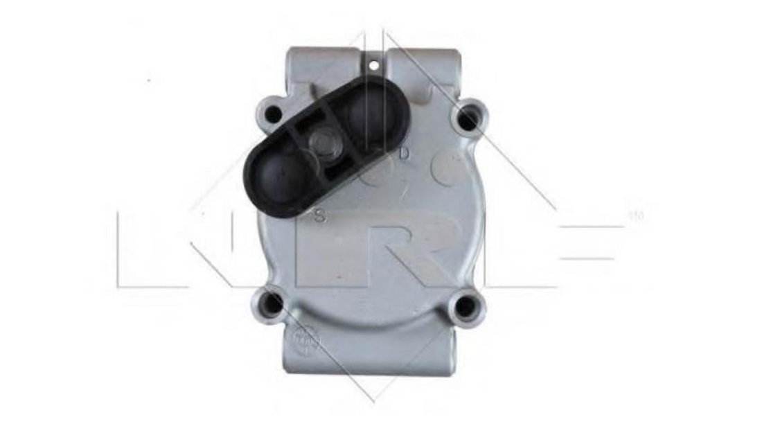 Compresor, climatizare Ford MONDEO combi (BNP) 1993-1996 #2 1007362