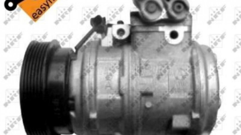 Compresor, climatizare Hyundai TUCSON (JM) 2004-2010 #2 0K2KB61450