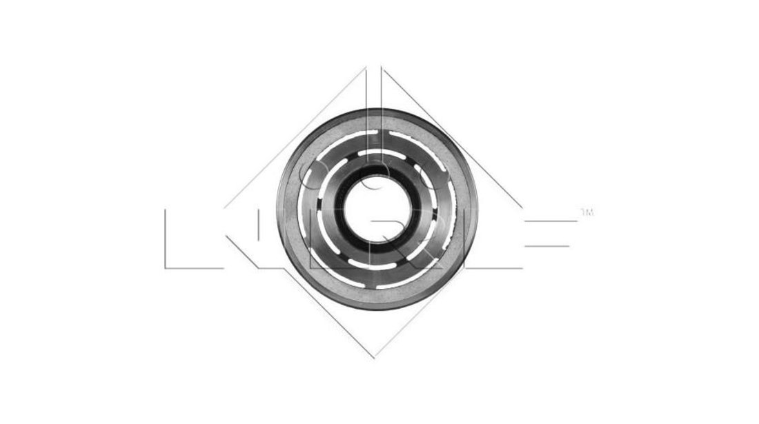 Compresor, climatizare Opel CORSA C caroserie (F08, W5L) 2000-2016 #3 09132922