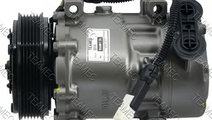 Compresor, climatizare PEUGEOT 206 Hatchback (2A/C...