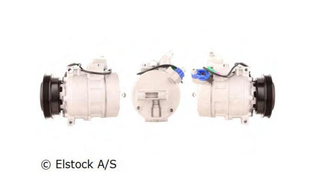 Compresor, climatizare Volkswagen VW PASSAT (3B3) 2000-2005 #2 16CA296