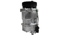 Compresor, climatizare VW BORA (1J2) (1998 - 2005)...