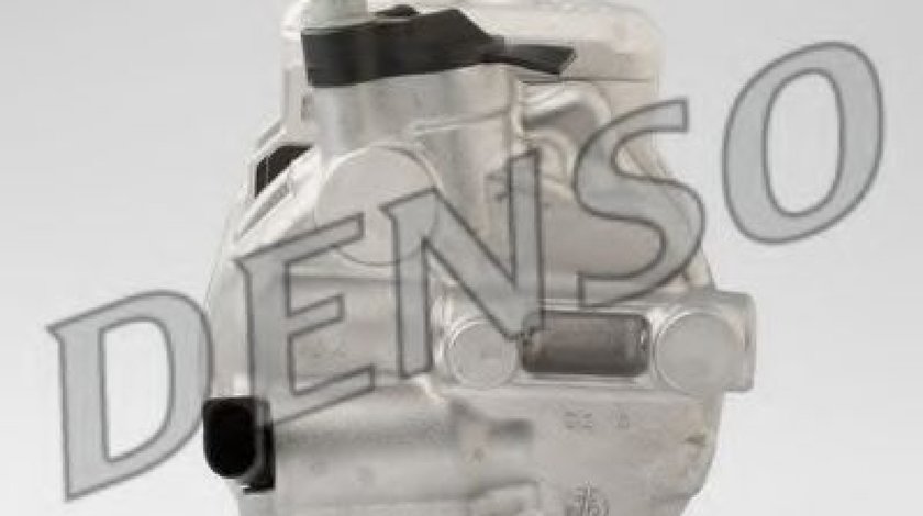 Compresor, climatizare VW PASSAT Variant (3C5) (2005 - 2011) DENSO DCP32045 piesa NOUA