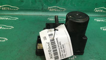 Compresor Inchidere 4a0862257a Audi A4 8D2,B5 1995...