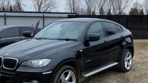 COMPRESOR PERNA BMW X6 E71