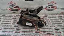 Compresor perne aer Audi A6 C6 2.0 TDI 121cp cod p...