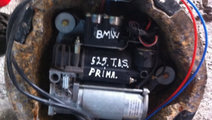 Compresor perne spate BMW Seria 5 E39 [1995 - 2000...