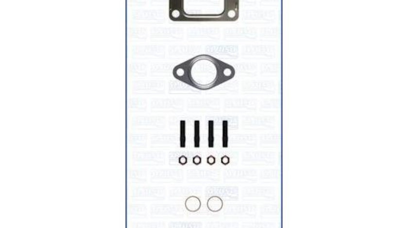 Compresor,sistem de supraalimentare Iveco DAILY V platou / sasiu 2011-2014 #2 0375R8