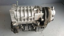 Compresor supraalimentare volumetric vw golf 5 6 j...