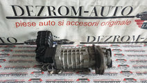 Compresor supraalimentare VW Eos 1.4 TSI 160 cai m...