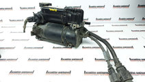 Compresor SUSPENSIE[,]aer Audi A6[,]15155000102,