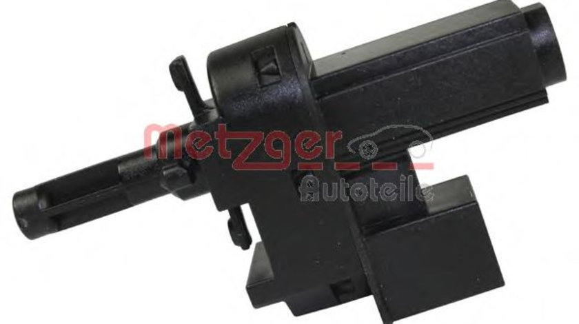 Comutator, actionare ambreiaj (Tempomat) FORD FOCUS C-MAX (2003 - 2007) METZGER 0911113 piesa NOUA