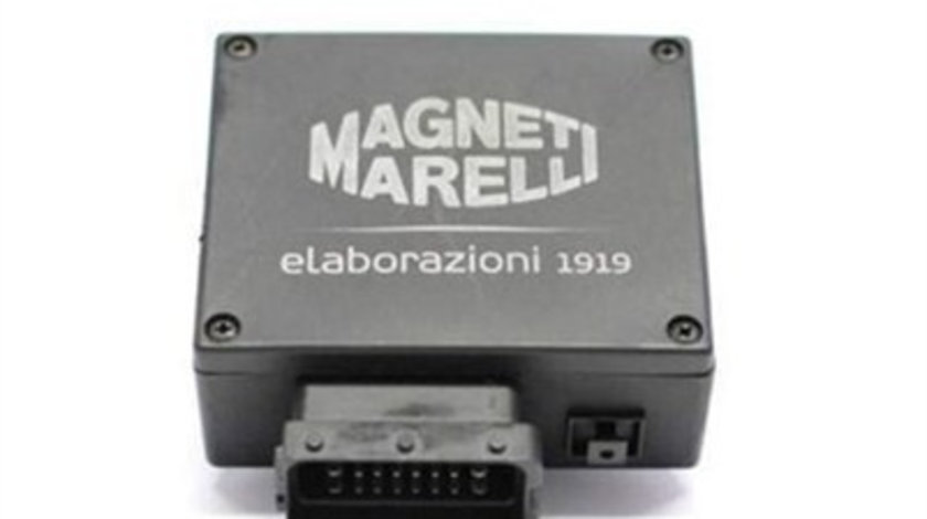 Comutator aprindere (000202114155 MAGNETI MARELLI)