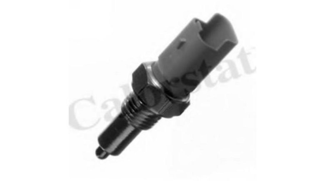 Comutator becuri marsarier / marsarier / marsarier Citroen XSARA cupe (N0) 1998-2005 #2 1739502