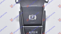 Comutator Buton Frana De Mana/Auto Hold BMW Seria ...