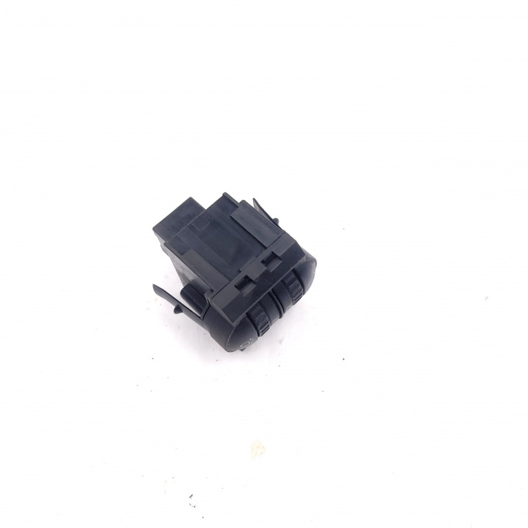 Comutator / Buton Reglaj Far VW GOLF 5 2003 - 2009 1K0941333A, 1K0 941 333 A, 1K0941333