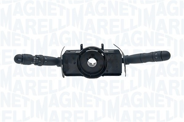 Comutator coloana directie (000050188010 MAGNETI MARELLI) IVECO