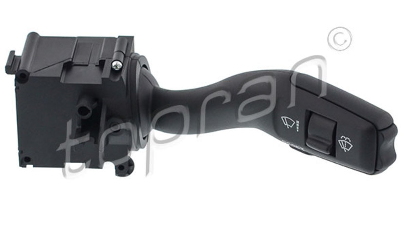 Comutator coloana directie (110104 HAN) AUDI,SEAT